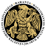 OBSZ