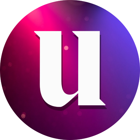 Ultrahang