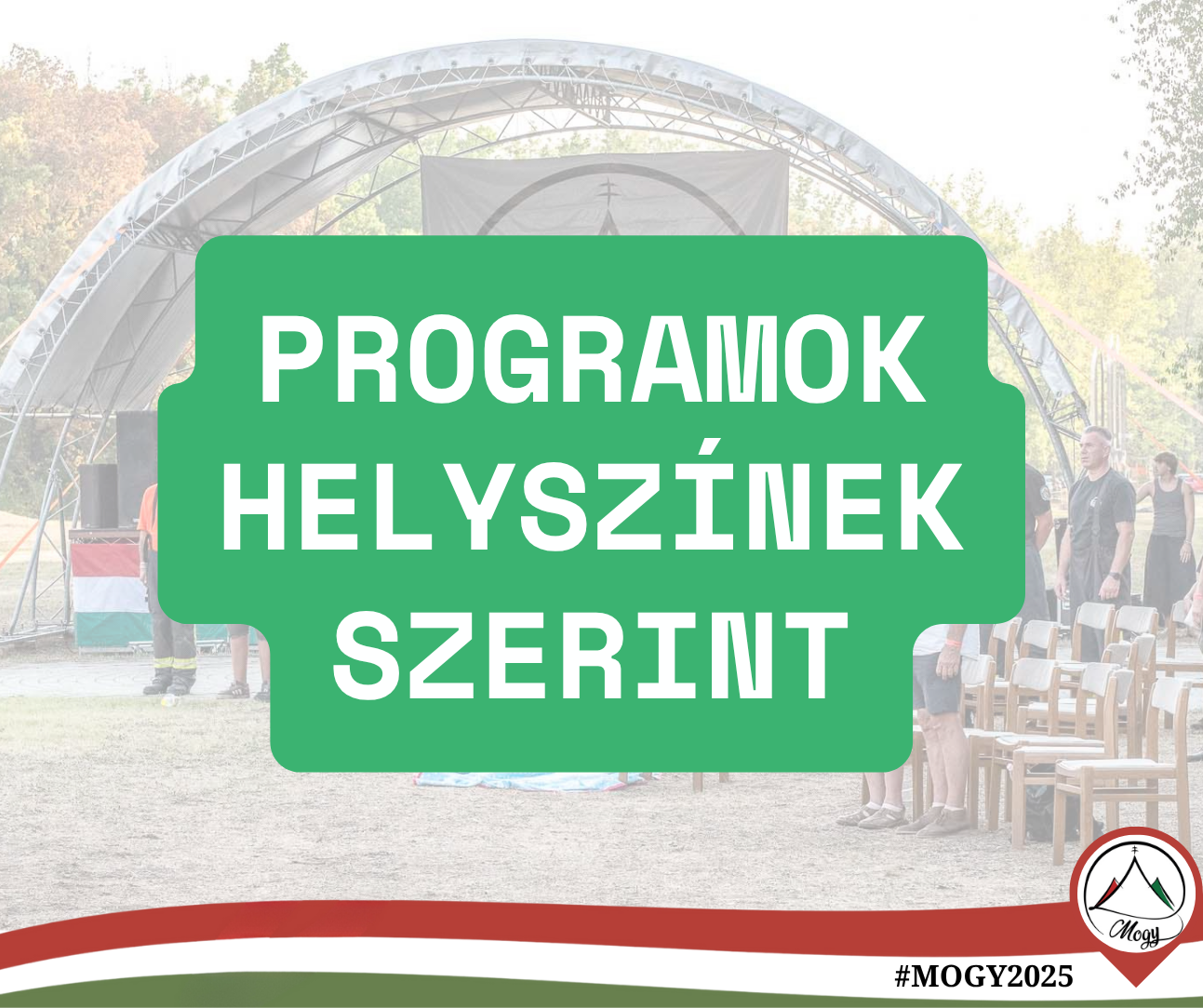 helysz